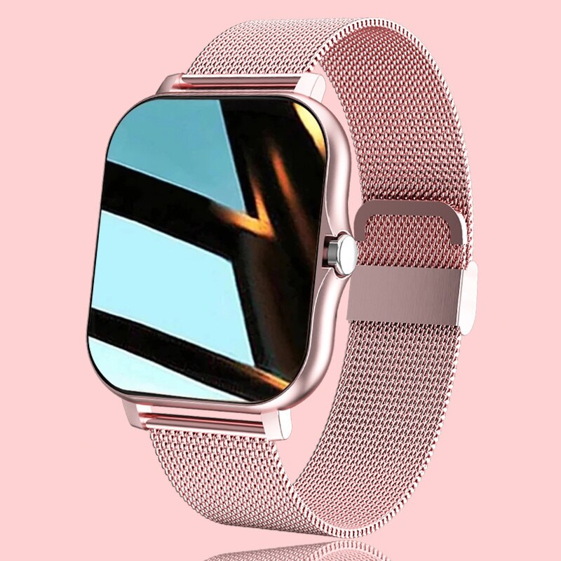 2022 ο Ʈ ġ  м  ȭ ƮϽ ƮĿ     IOS Ǹ